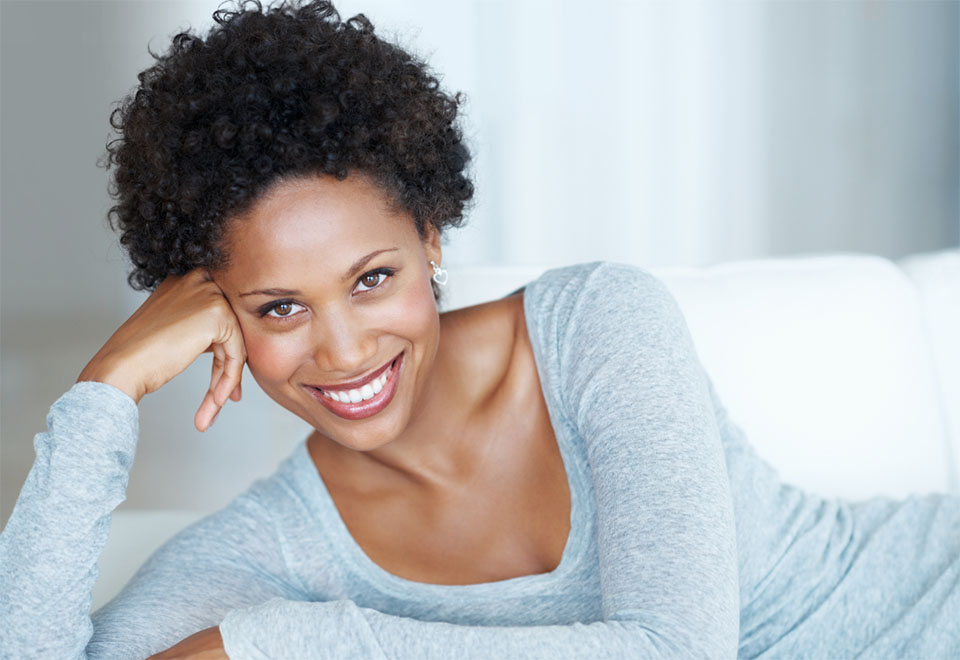 Luxury Mobile Teeth Whitening