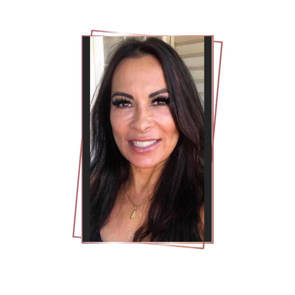 family and friends Teeth Whitening reviews