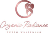 Organic Radiance Teeth Whitening